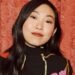 awkwafina