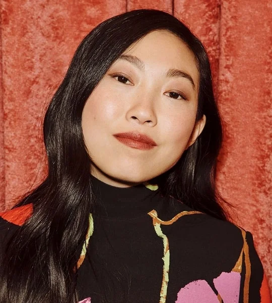 Awkwafina Wiki, Bio, Age, Net Worth, Boyfriend, Career & More 2023 ...