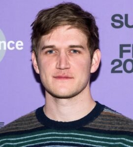 bo burnham