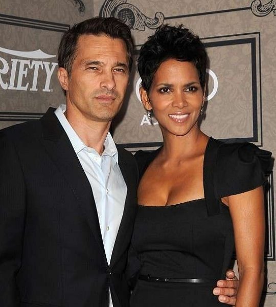 halle berry ex-husband