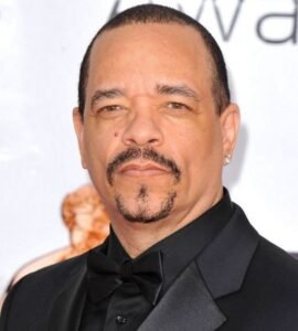 ice-t