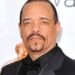 ice-t