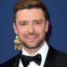 justin timberlake