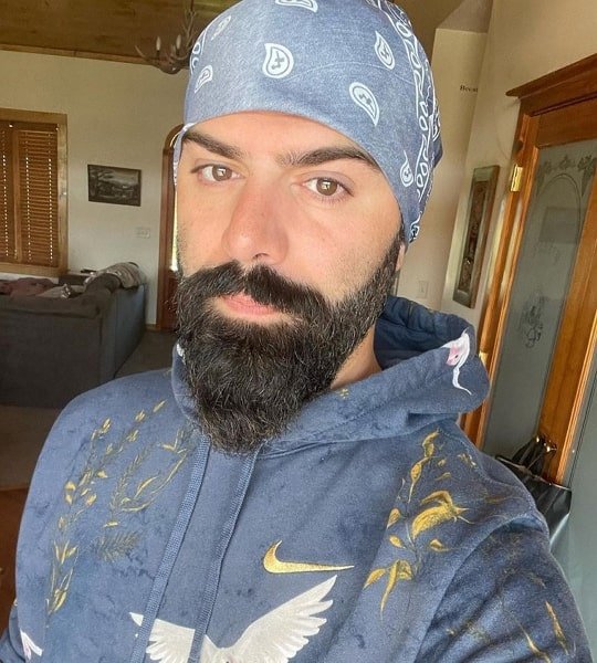 keemstar