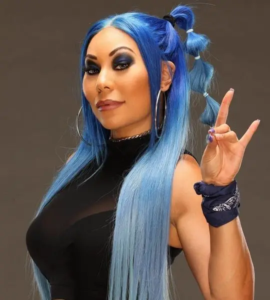 Mia Yim Wiki Bio Age Net Worth Husband Career And More 2023 Capital Celeb 3886