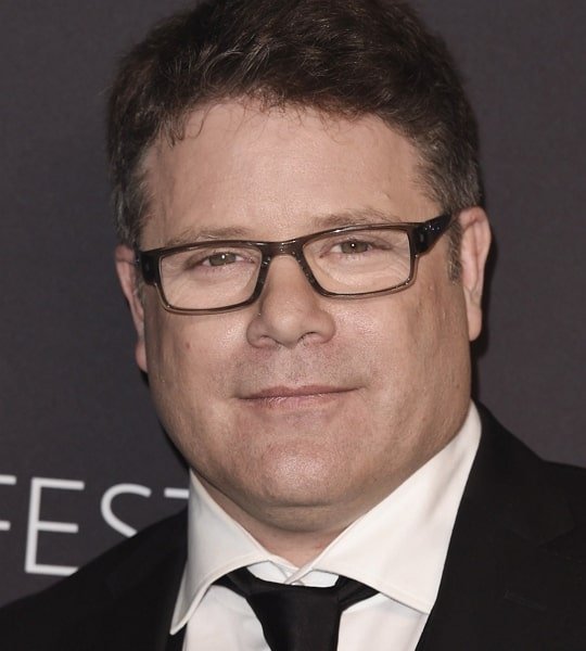 sean astin