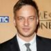 tom wlaschiha