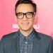 fred armisen