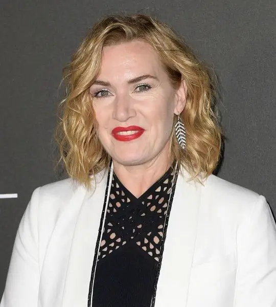 Kate Winslet Wiki Bio Age Net Worth Husband Career 