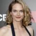 rachel blanchard