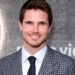 robbie amell