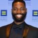 tarell alvin mccraney