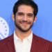 tyler posey