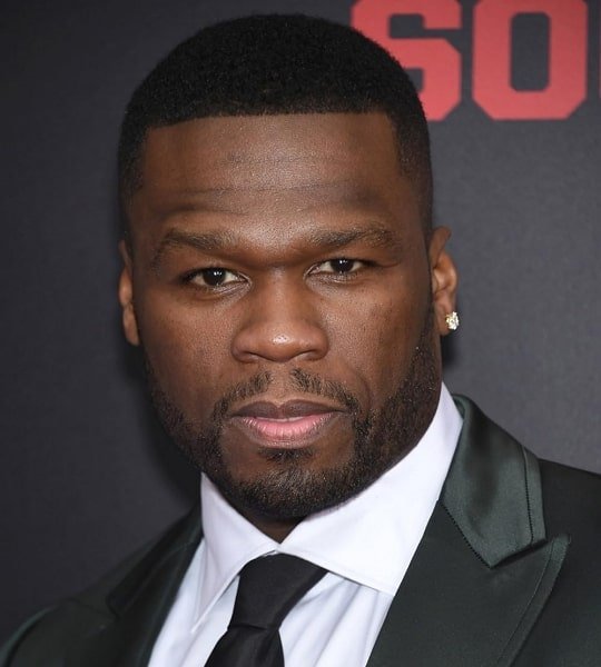 50 cent