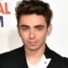 nathan sykes