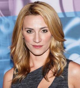 jessica harmon