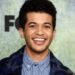 jordan fisher