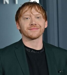 rupert grint