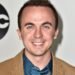 frankie muniz