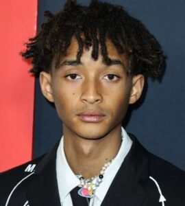 jaden smith