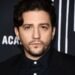 john magaro