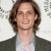 matthew gray gubler