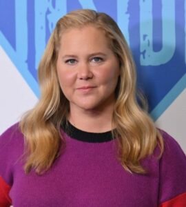 amy schumer