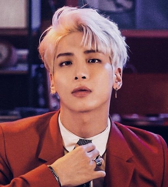 jonghyun