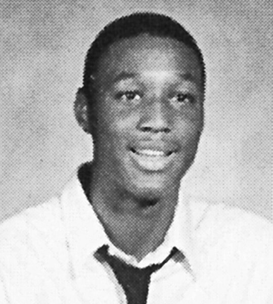 lamar odom old pic