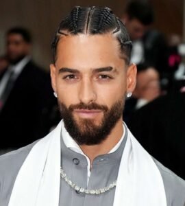 maluma