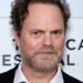 rainn wilson