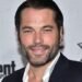 tim rozon