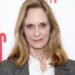 lisa emery