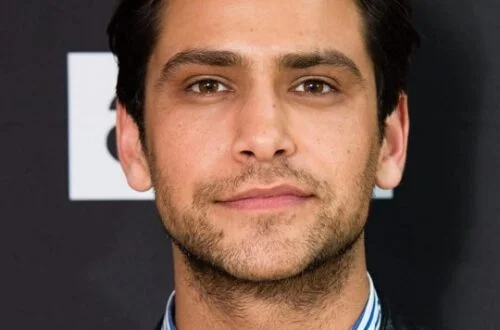 luke pasqualino