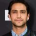 luke pasqualino