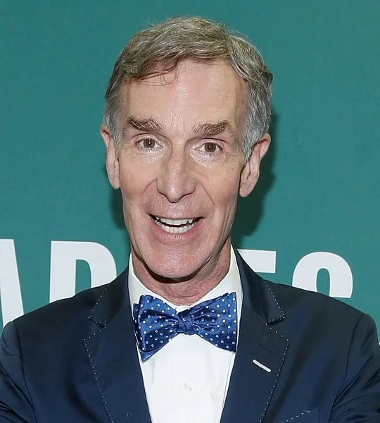 bill nye