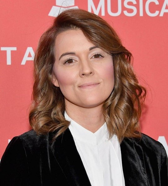 brandi carlile