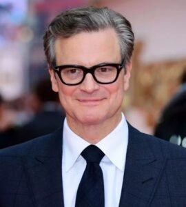 colin firth