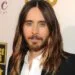 jared leto