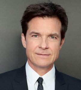 jason bateman