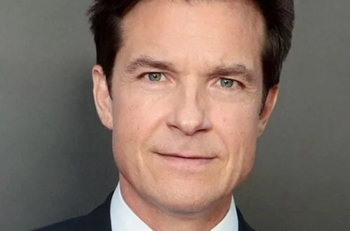 jason bateman