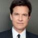 jason bateman