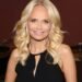 kristin chenoweth