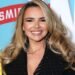 nadine coyle