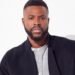 winston duke