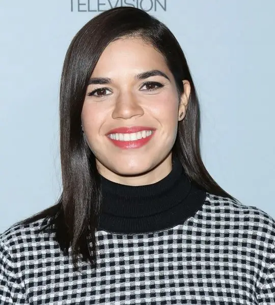 america ferrera