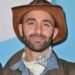 coyote peterson