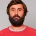 joe wilkinson