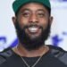 karlous miller