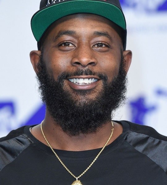 karlous miller